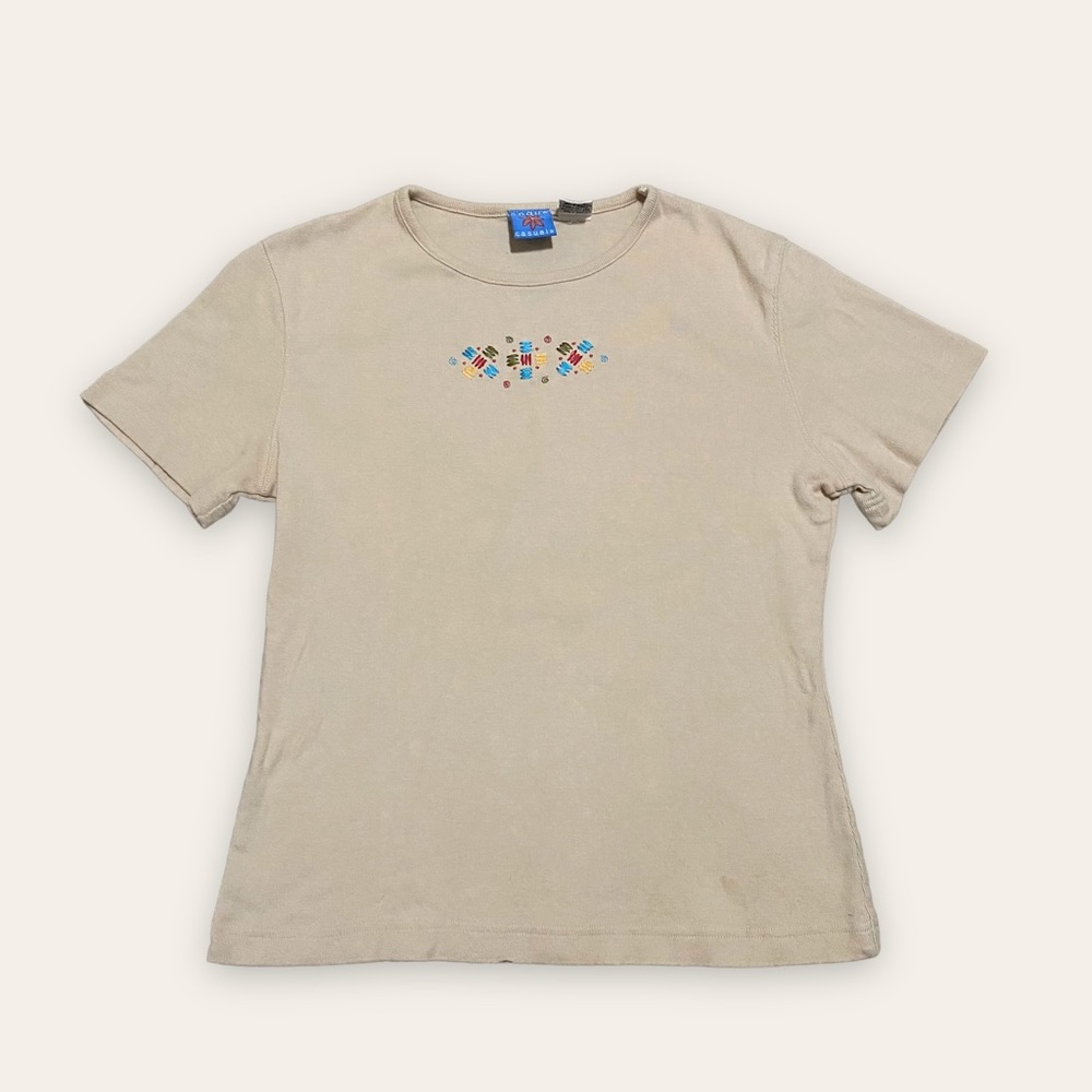 Vintage 90s Tee
